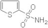 2-Thiophenesulfonamide