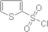 2-Thiophenesulfonyl chloride