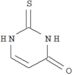 Thiouracil