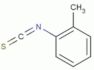 2-Methylphenyl isothiocyanate