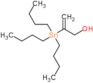 2-(tributylstannanyl)prop-2-en-1-ol