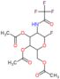 3,4,6-TRI-O-ACETYL-2-DEOXY-2-PHTHALIMIDO-D-GLUCOPYRANOSYL BROMIDE