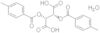 Di-p-Toluoyl-D-Tartaric Acid Monohydrate