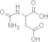 Carbamoyl-DL-aspartic acid