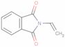 Vinylphthalimide