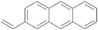 2-Vinylanthracene