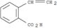 Benzoic acid,2-ethenyl-