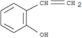 Phenol, 2-ethenyl-