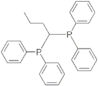 1,1′-[(1S,2S)-1,2-Dimethyl-1,2-ethanediyl]bis[1,1-diphenylphosphine]