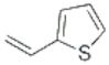 2-Vinylthiophene