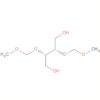 1,4-Butanediol, 2,3-bis(methoxymethoxy)-, (2S,3S)-