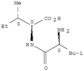 Leucylisoleucine