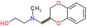 2-[(2,3-dihydro-1,4-benzodioxin-2-ylmethyl)(methyl)amino]ethanol