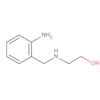 Ethanol, 2-[(2-aminophenyl)methylamino]-