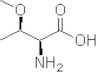 (2S,3S)-2-Amino-3-methoxybutanoic acid