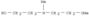 Ethanol,2-[(2-methoxyethyl)methylamino]-