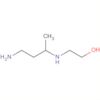 Ethanol, 2-[(2-aminoethyl)ethylamino]-