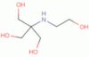 2-[(2-Hydroxyethyl)amino]-2-(hydroxymethyl)-1,3-propanediol