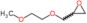 2-[(2-methoxyethoxy)methyl]oxirane