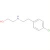 Ethanol, 2-[[(4-chlorophenyl)methyl]methylamino]-