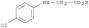 N-(4-chlorophenyl)glycine