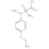 Glycine, N-(4-ethoxyphenyl)-, hydrazide