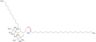 N-[(2S,3S,4R)-3,4-bis{[tert-butyl(dimethyl)silyl]oxy}-1-hydroxyoctadecan-2-yl]hexacosanamide