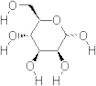 D(+)-Mannose