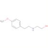 Ethanol, 2-[[(4-methoxyphenyl)methyl]methylamino]-