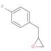 Oxirane, [(4-fluorophenyl)methyl]-