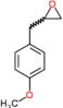 2-[(4-Methoxyphenyl)methyl]oxirane