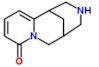 1,2,3,4,5,6-Esaidro-1,5-metano-8H-pirido[1,2-a][1,5]diazocin-8-one