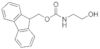 N-fmoc-ethanolamine