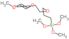 2-[Methoxy(polyethyleneoxy)propyl]trimethoxysilane