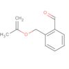 Benzaldehyde, 2-[(2-propenyloxy)methyl]-