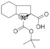 Boc-L-octahydroindole-2-carboxylic acid