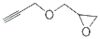 glycidyl propargyl ether