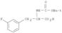 Phenylalanine,N-[(1,1-dimethylethoxy)carbonyl]-3-fluoro-