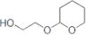 2-(tetrahydro-2H-pyran-2-yloxy)ethanol