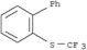 1,1'-Biphenyl, 2-[(trifluoromethyl)thio]-