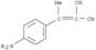 Propanedinitrile,2-[1-(4-aminophenyl)ethylidene]-