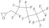 3-(perfluoro-5-methylhexyl)-1,2-propenoxide