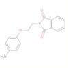 1H-Isoindole-1,3(2H)-dione, 2-[2-(4-aminophenoxy)ethyl]-
