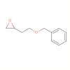 Oxirane, [2-(phenylmethoxy)ethyl]-