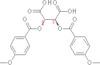 (S,S)-Di-p-anisoyltartaric acid