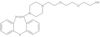 2-[2-[2-(4-Dibenzo[b,f][1,4]thiazepin-11-yl-1-piperazinyl)ethoxy]ethoxy]ethanol