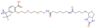 2-[2-[2-[2-[6-[5-[(3aS,4S,6aR)-2-oxo-1,3,3a,4,6,6a-hexahydrothieno[3,4-d]imidazol-4-yl]pentanoylam…