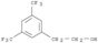 Benzeneethanol, 3,5-bis(trifluoromethyl)-