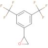 Oxirane, [3,5-bis(trifluoromethyl)phenyl]-