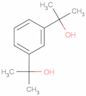 α1,α1,α3,α3-Tetrametil-1,3-benzenodimetanolo